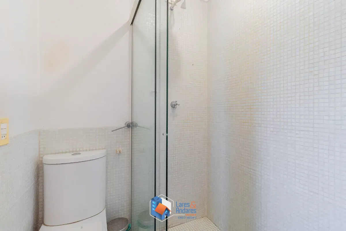 Apartamento, 3 quartos, 105 m² - Foto 6