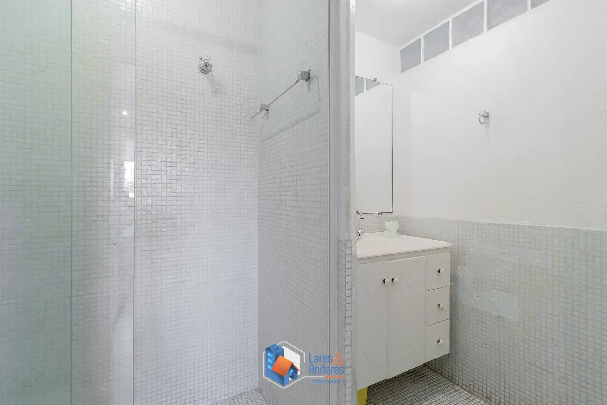 Apartamento, 3 quartos, 105 m² - Foto 27