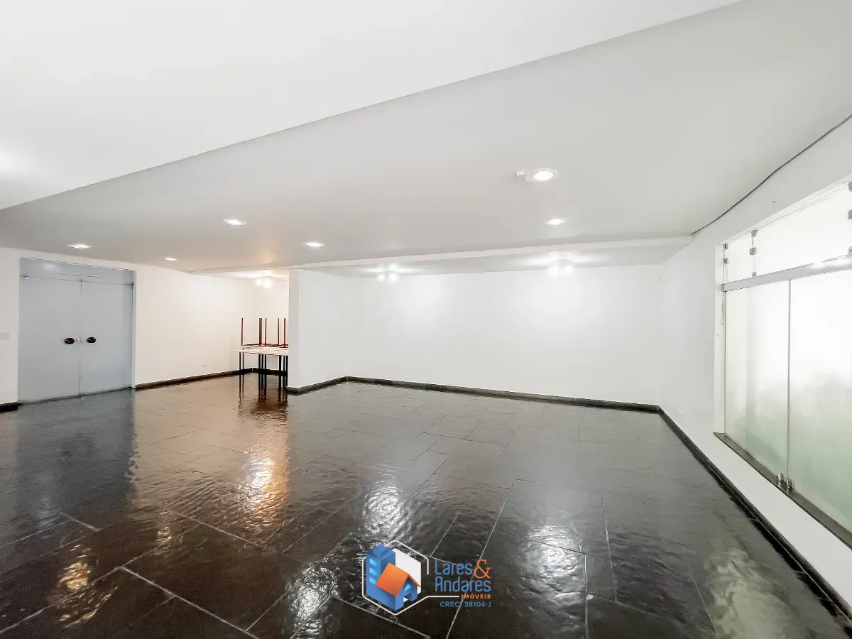 Apartamento, 3 quartos, 105 m² - Foto 35