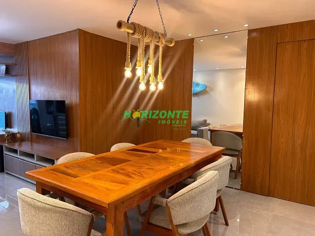 Apartamento com 72m² 2 quartos e 1 banheiro, à venda, no bairro Vila Adyana em São José dos Campos