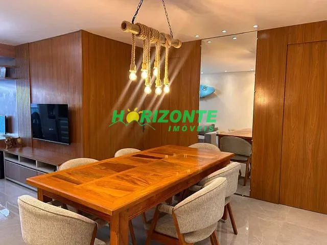 Apartamento com 72m² 2 quartos e 1 banheiro, à venda, no bairro Vila Adyana em São José dos Campos