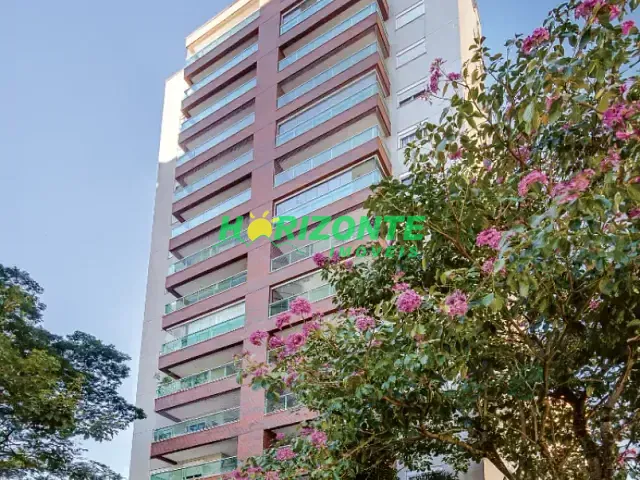 Apartamento com 72m² 2 quartos e 1 banheiro, à venda, no bairro Vila Adyana em São José dos Campos
