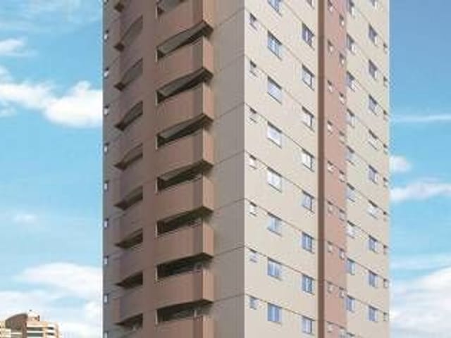 Foto do Apartamento - Apartamento com 2 dormitórios à venda, 61 m² por R$ 450.000,00 - Parque Industrial - São José dos Campos/SP | INDEPENDENCE NEGOCIOS IMOBILIARIOS LTDA