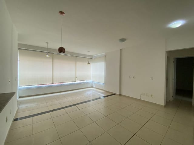 Foto do Apartamento - Apartamento com 2 dormitórios para alugar, 71 m² por R$ 3.535,00/mês - Jardim Aquarius - São José dos Campos/SP | RUSSI IMÓVEIS