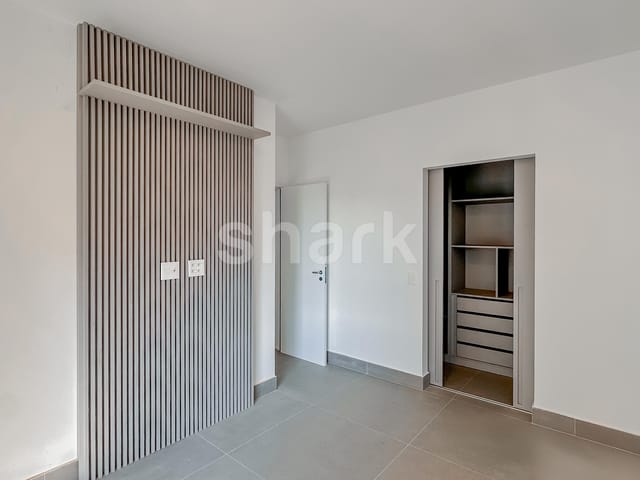 Apartamento com 95m² 2 quartos e 3 banheiros, à venda ou para alugar, no bairro Alphaville Centro Industrial e Empresarial/Alphaville. em Barueri