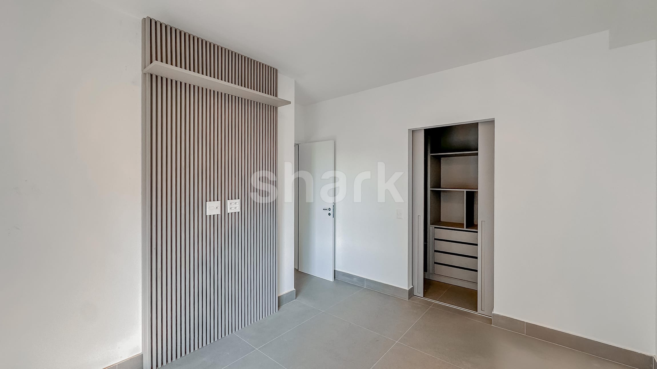 Apartamento em Alphaville Centro Empresarial — foto 4