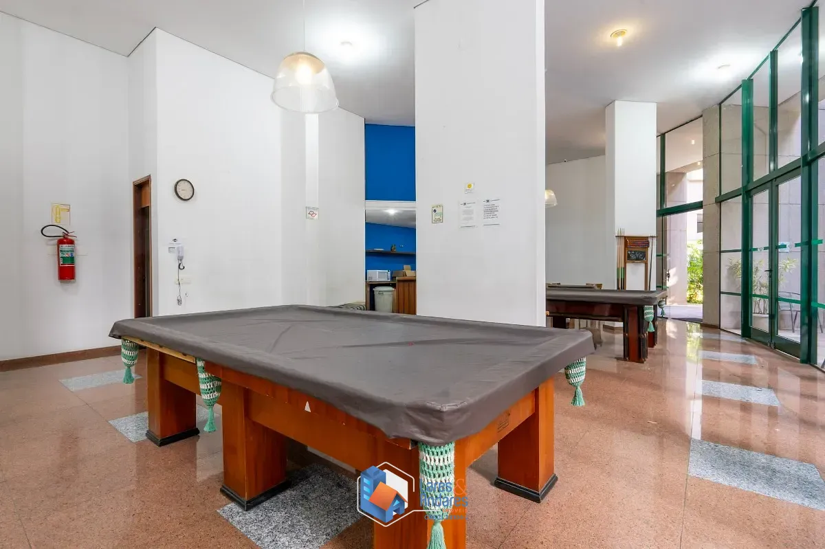 Apartamento, 3 quartos, 121 m² - Foto 52