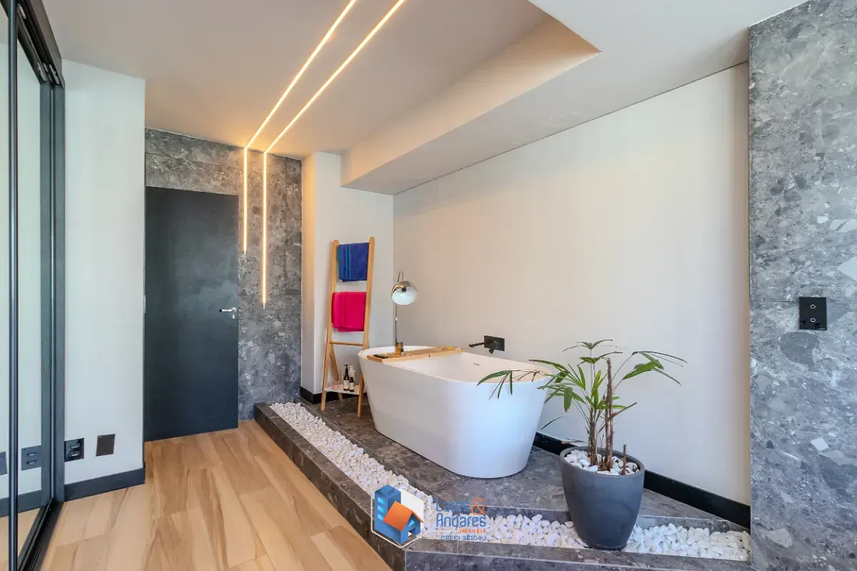 Apartamento, 2 quartos, 72 m² - Foto 15