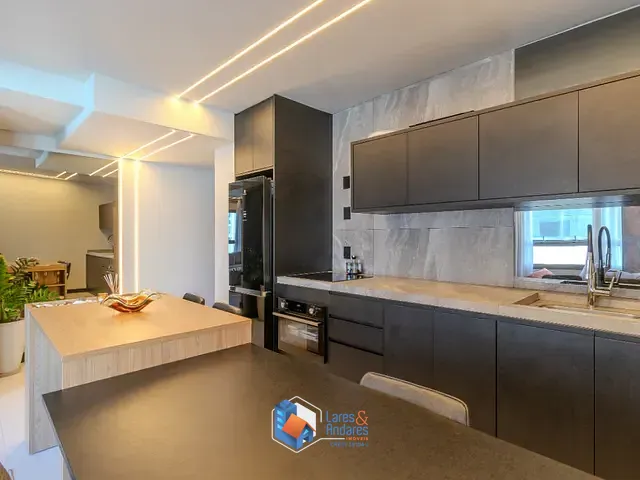 Apartamento com 72m² 2 quartos e 1 banheiro, à venda, no bairro Moema em São Paulo