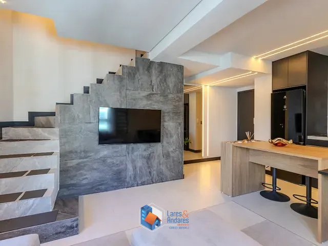 Apartamento com 72m² 2 quartos e 1 banheiro, à venda, no bairro Moema em São Paulo