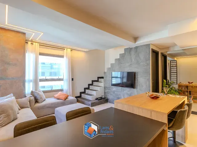 Apartamento com 72m² 2 quartos e 1 banheiro, à venda, no bairro Moema em São Paulo