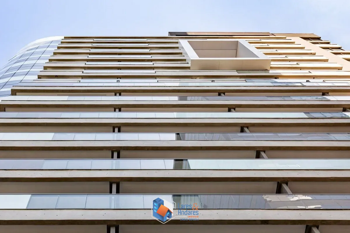 Apartamento, 2 quartos, 72 m² - Foto 22