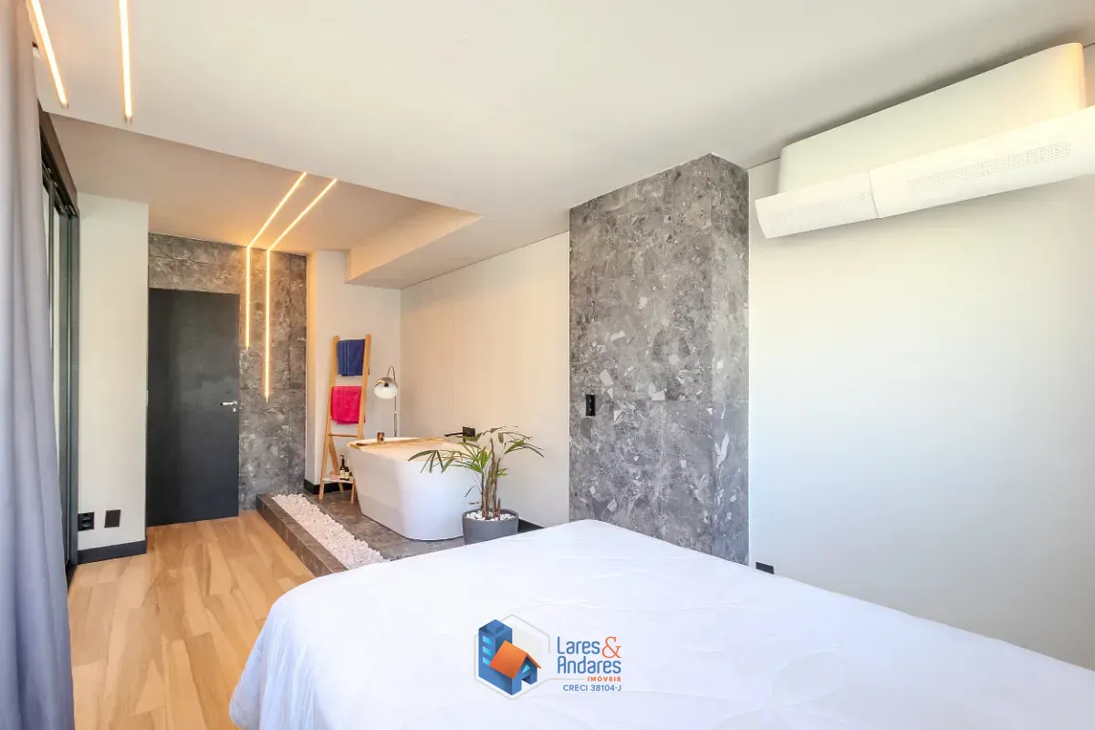 Apartamento, 2 quartos, 72 m² - Foto 13
