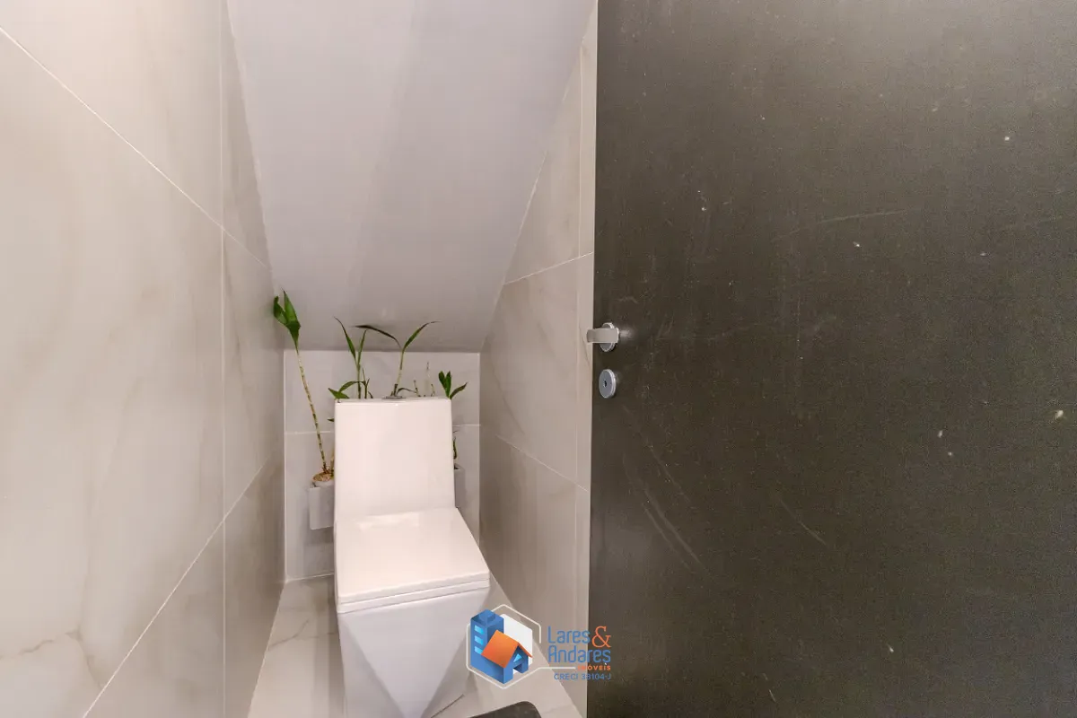 Apartamento, 2 quartos, 72 m² - Foto 9