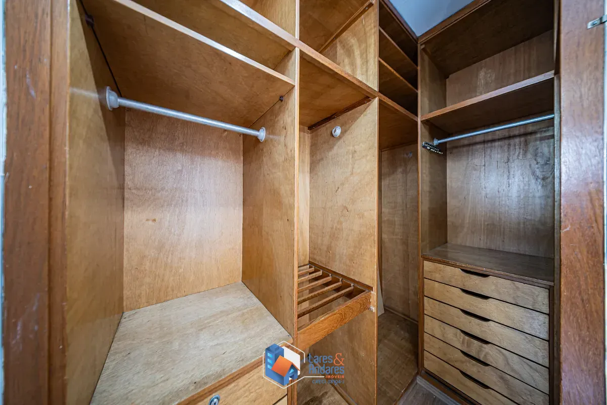 Apartamento, 1 quarto, 55 m² - Foto 35