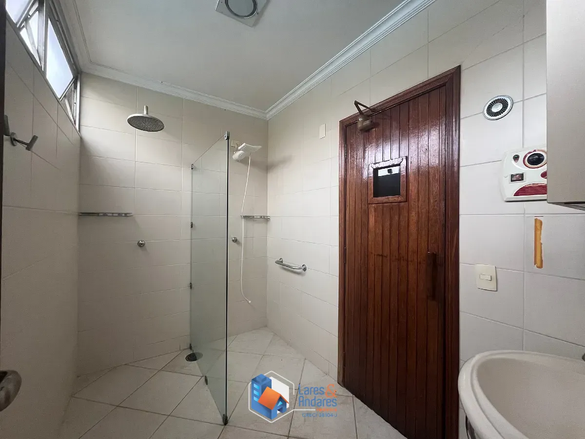 Apartamento, 1 quarto, 55 m² - Foto 50