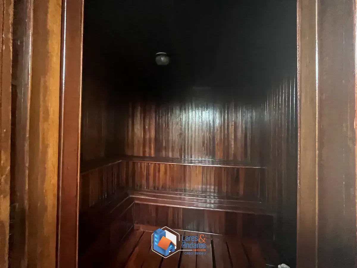 Apartamento, 1 quarto, 55 m² - Foto 48