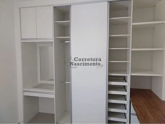 Apartamento 2 quartos e 1 banheiro, para alugar, no bairro Conjunto Habitacional Marinho em Jacareí