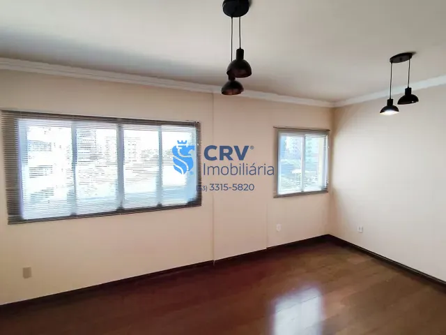 Apartamento com 120m² 2 quartos e 1 banheiro, para alugar, no bairro Boa Vista em Londrina