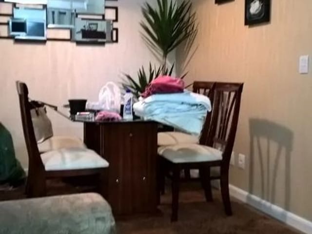Foto do Apartamento - Apartamento com 2 dormitórios para alugar, 56 m² por R$ 2.370,00/mês - Parque Residencial Flamboyant - São José dos Campos/SP | INDEPENDENCE NEGOCIOS IMOBILIARIOS LTDA