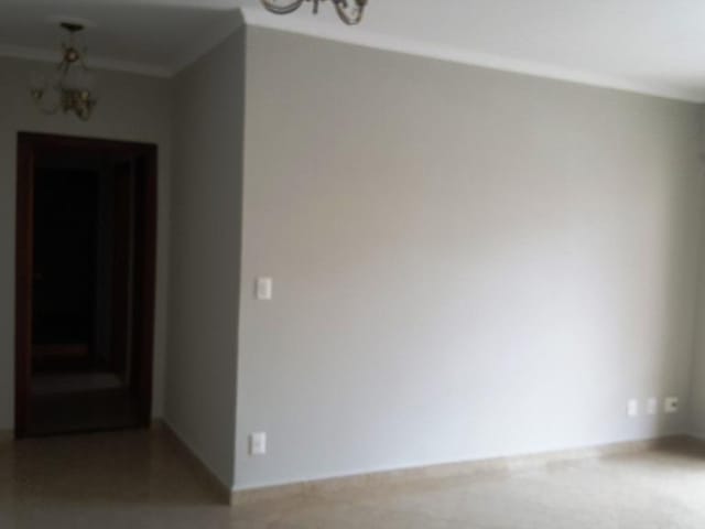 Foto do Apartamento - Apartamento para Locação 3 Quartos, 1 Suite, 2 Vagas, 90M², Centro, Sorocaba - SP | Ed. Santa Maria | Ary Proenca Negócios Imobiliários Ltda