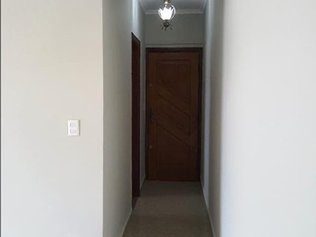 Foto do Apartamento - Apartamento para Locação 3 Quartos, 1 Suite, 2 Vagas, 90M², Centro, Sorocaba - SP | Ed. Santa Maria | Ary Proenca Negócios Imobiliários Ltda