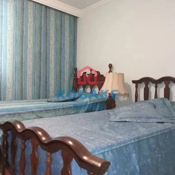 Apartamento, 3 quartos, 107 m² - Foto 10