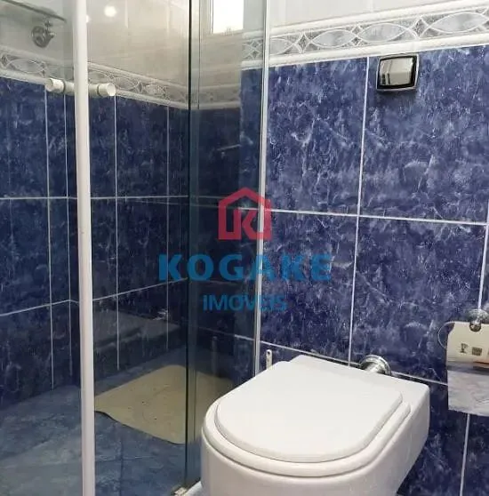 Apartamento, 3 quartos, 107 m² - Foto 15