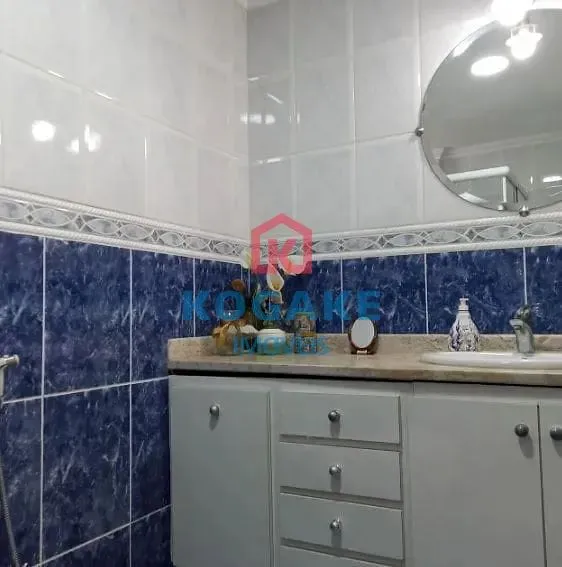 Apartamento, 3 quartos, 107 m² - Foto 12