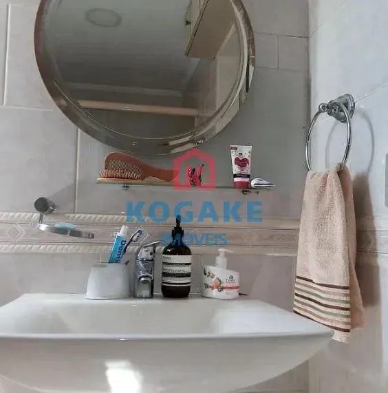 Apartamento, 3 quartos, 107 m² - Foto 16