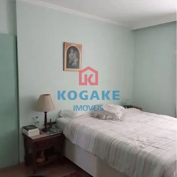 Apartamento, 3 quartos, 107 m² - Foto 11
