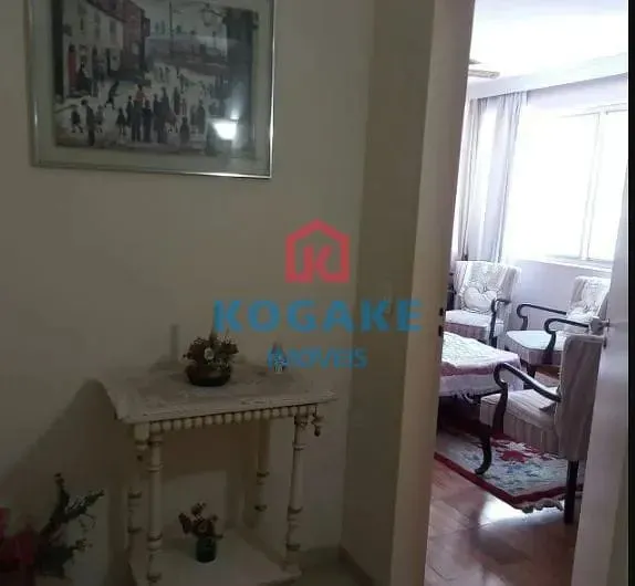 Apartamento, 3 quartos, 107 m² - Foto 14