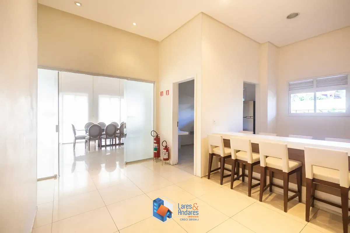 Apartamento, 2 quartos, 69 m² - Foto 29