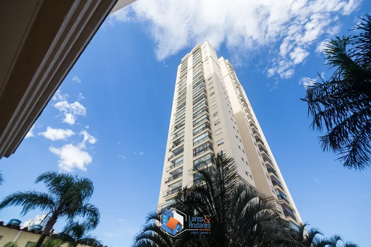 Apartamento, 2 quartos, 69 m² - Foto 27