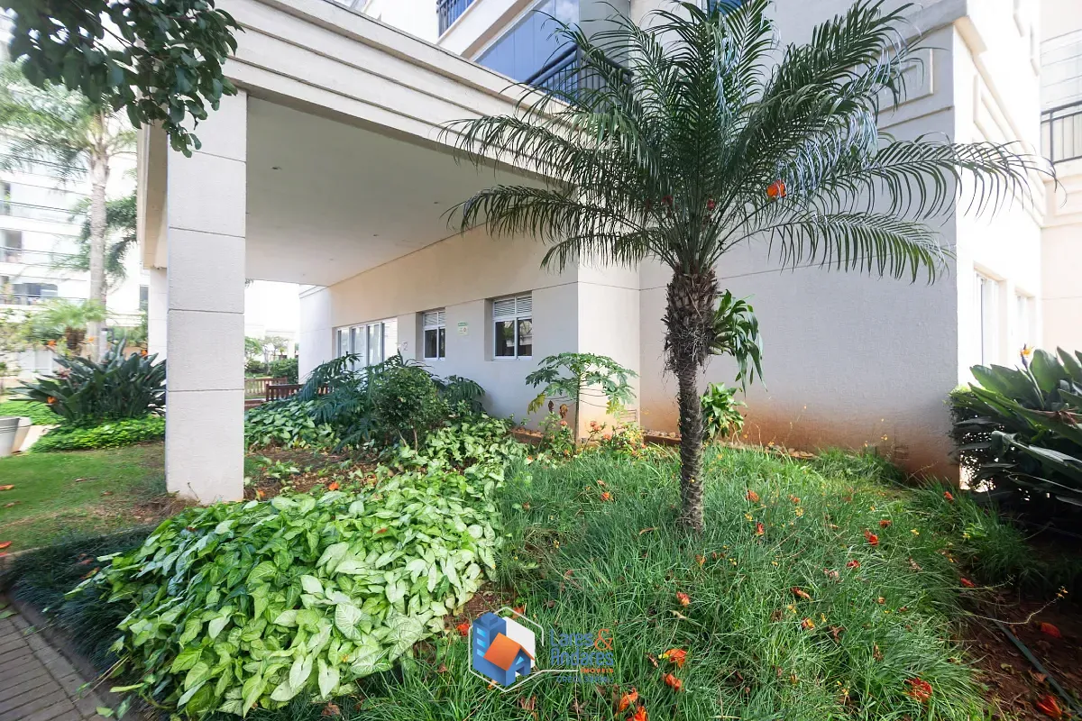 Apartamento, 2 quartos, 69 m² - Foto 30