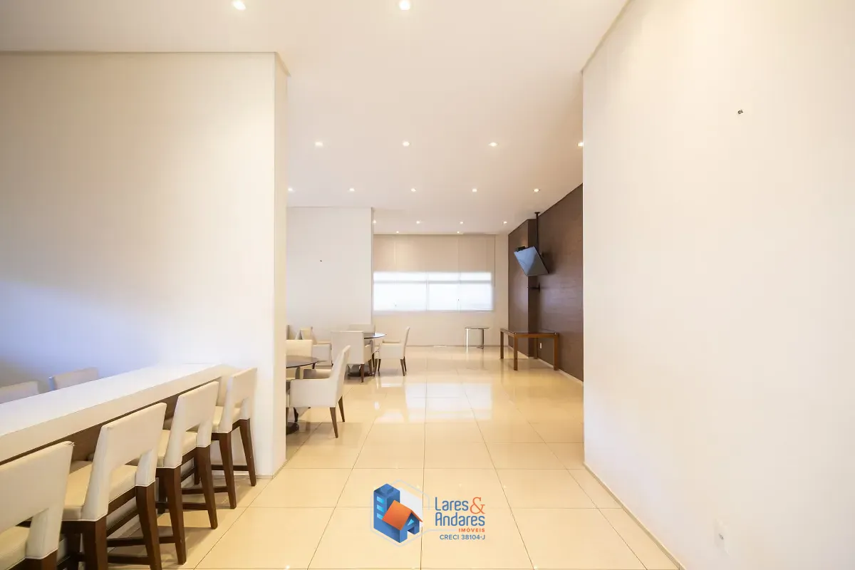 Apartamento, 2 quartos, 69 m² - Foto 31