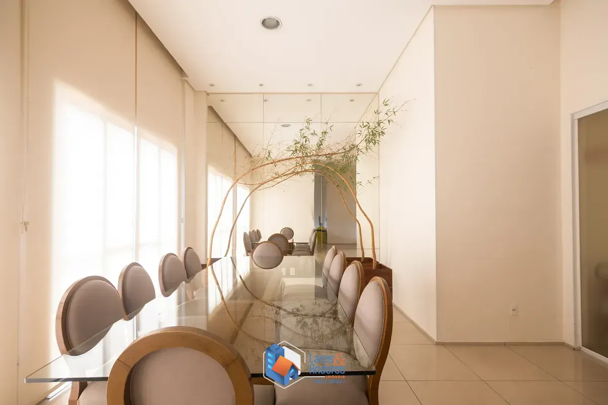 Apartamento, 2 quartos, 69 m² - Foto 32