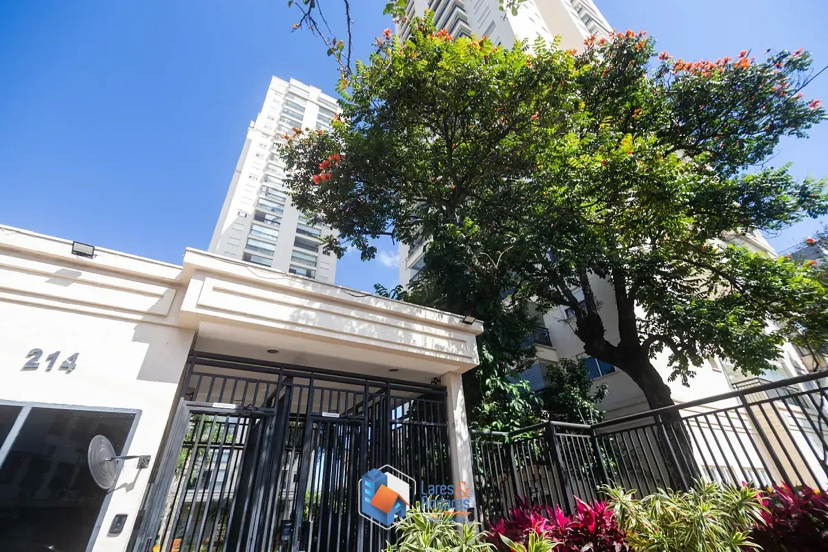 Apartamento, 2 quartos, 69 m² - Foto 53