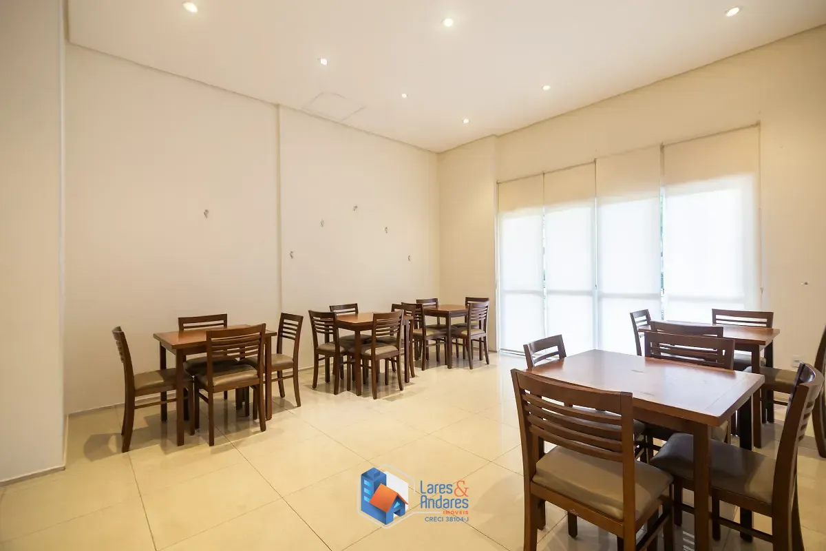 Apartamento, 2 quartos, 69 m² - Foto 36