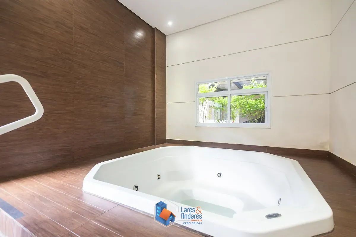 Apartamento, 2 quartos, 69 m² - Foto 39