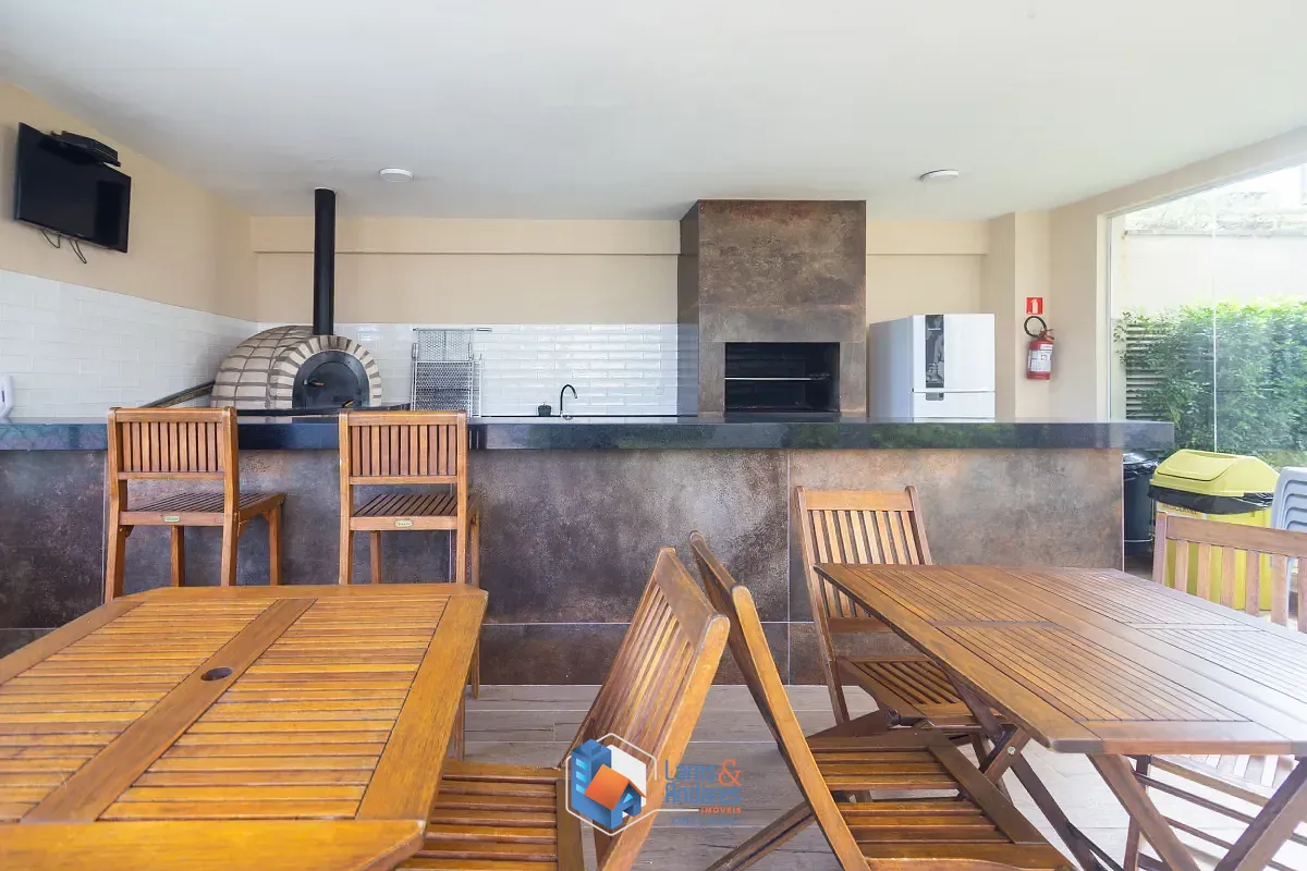 Apartamento, 2 quartos, 69 m² - Foto 41
