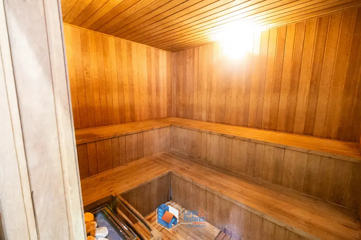 Apartamento, 2 quartos, 69 m² - Foto 42