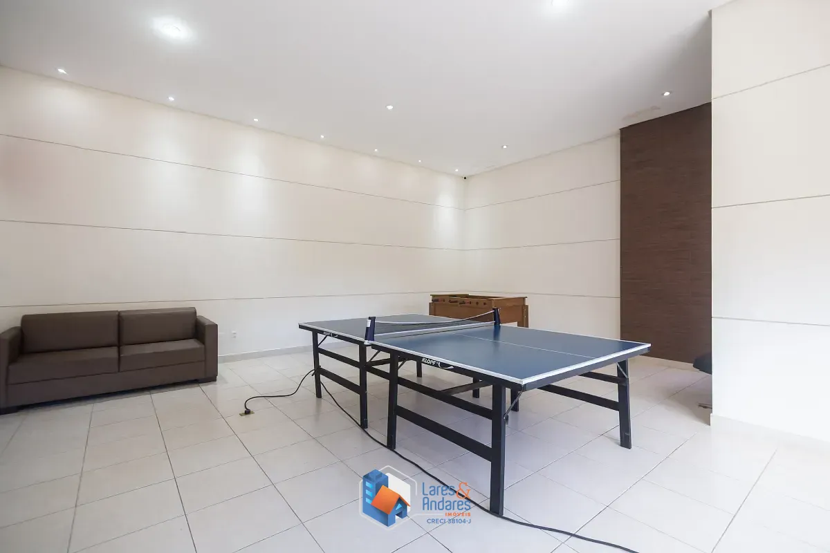 Apartamento, 2 quartos, 69 m² - Foto 43