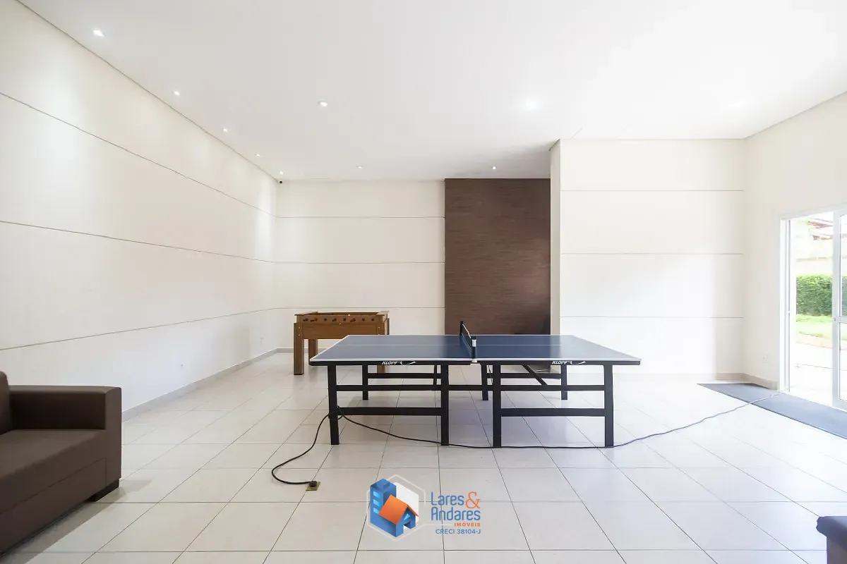 Apartamento, 2 quartos, 69 m² - Foto 47