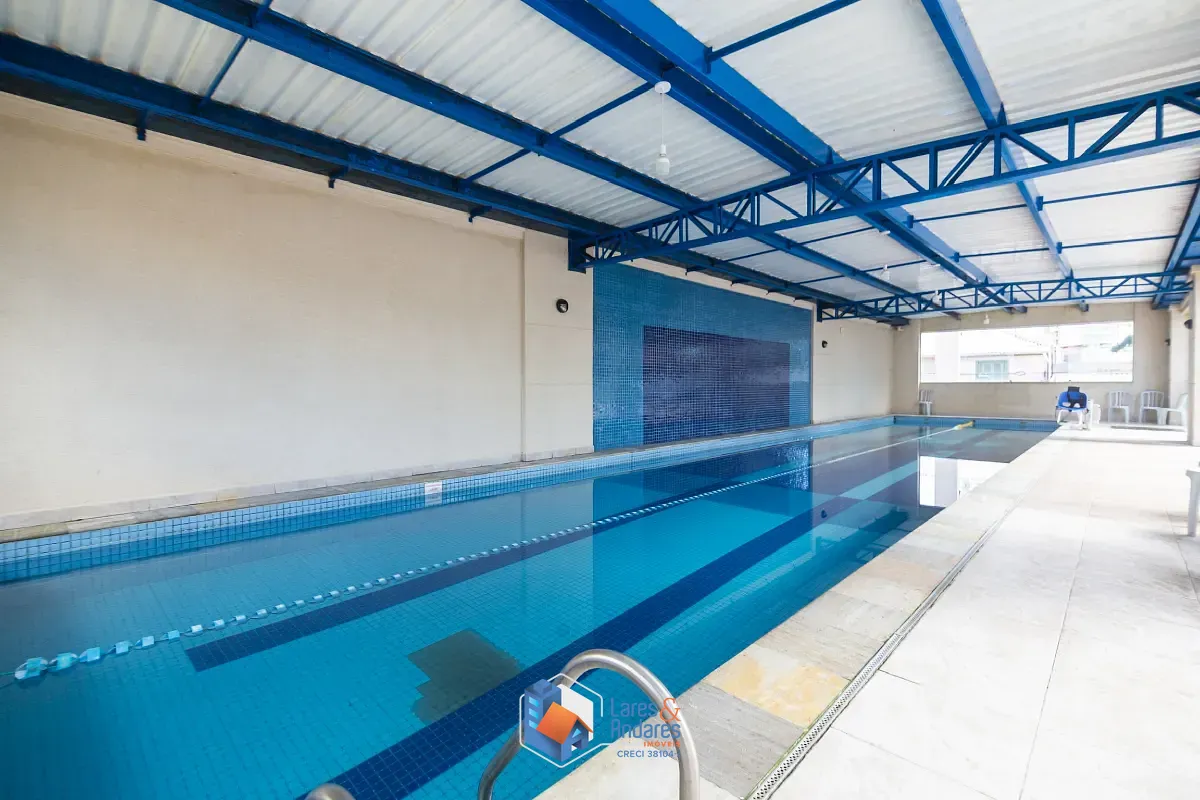 Apartamento, 2 quartos, 69 m² - Foto 49