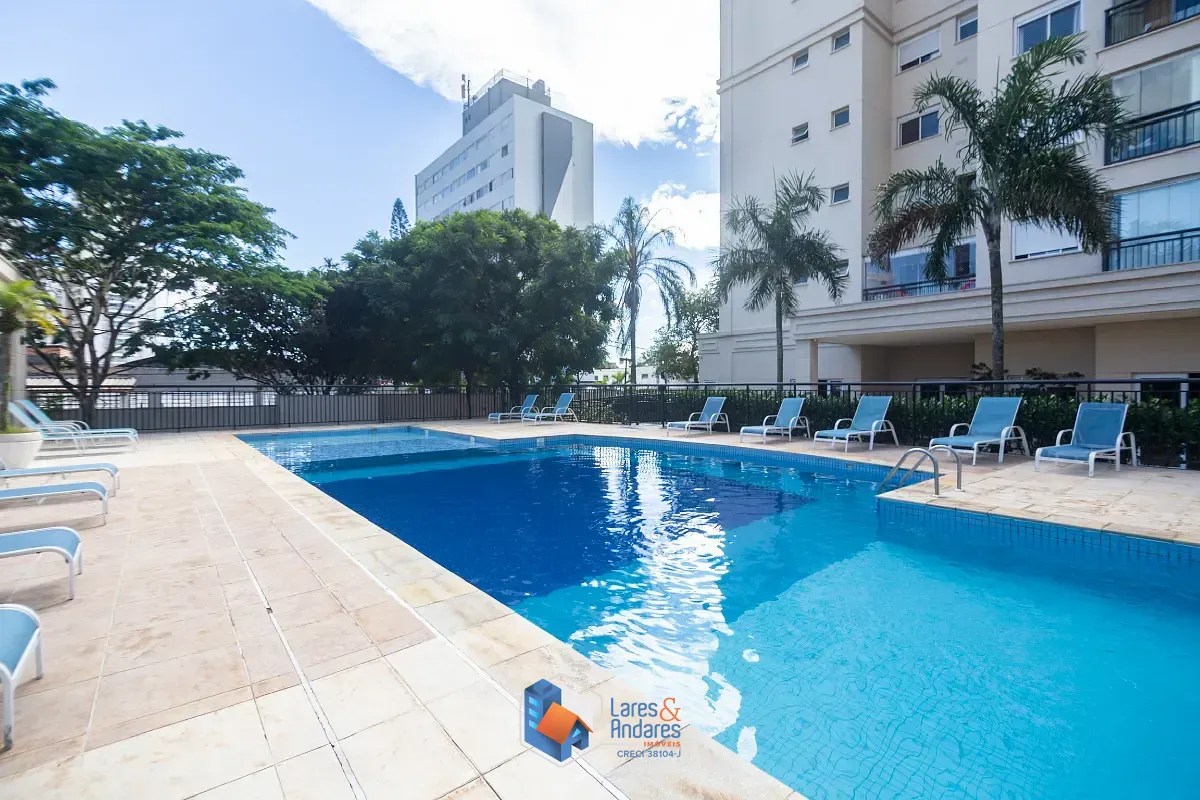 Apartamento, 2 quartos, 69 m² - Foto 50