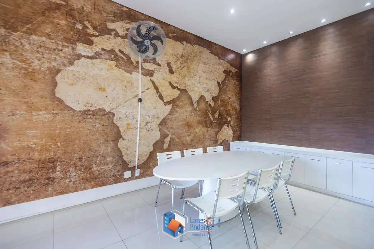 Apartamento, 2 quartos, 69 m² - Foto 51