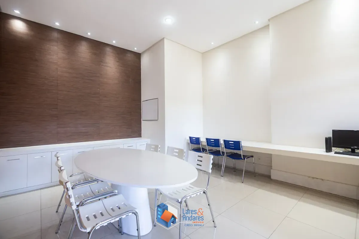 Apartamento, 2 quartos, 69 m² - Foto 52