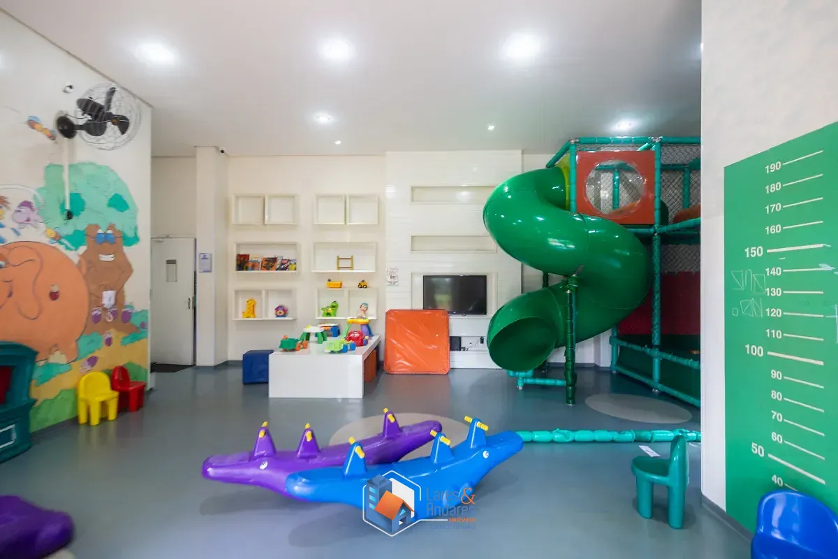 Apartamento, 2 quartos, 69 m² - Foto 37