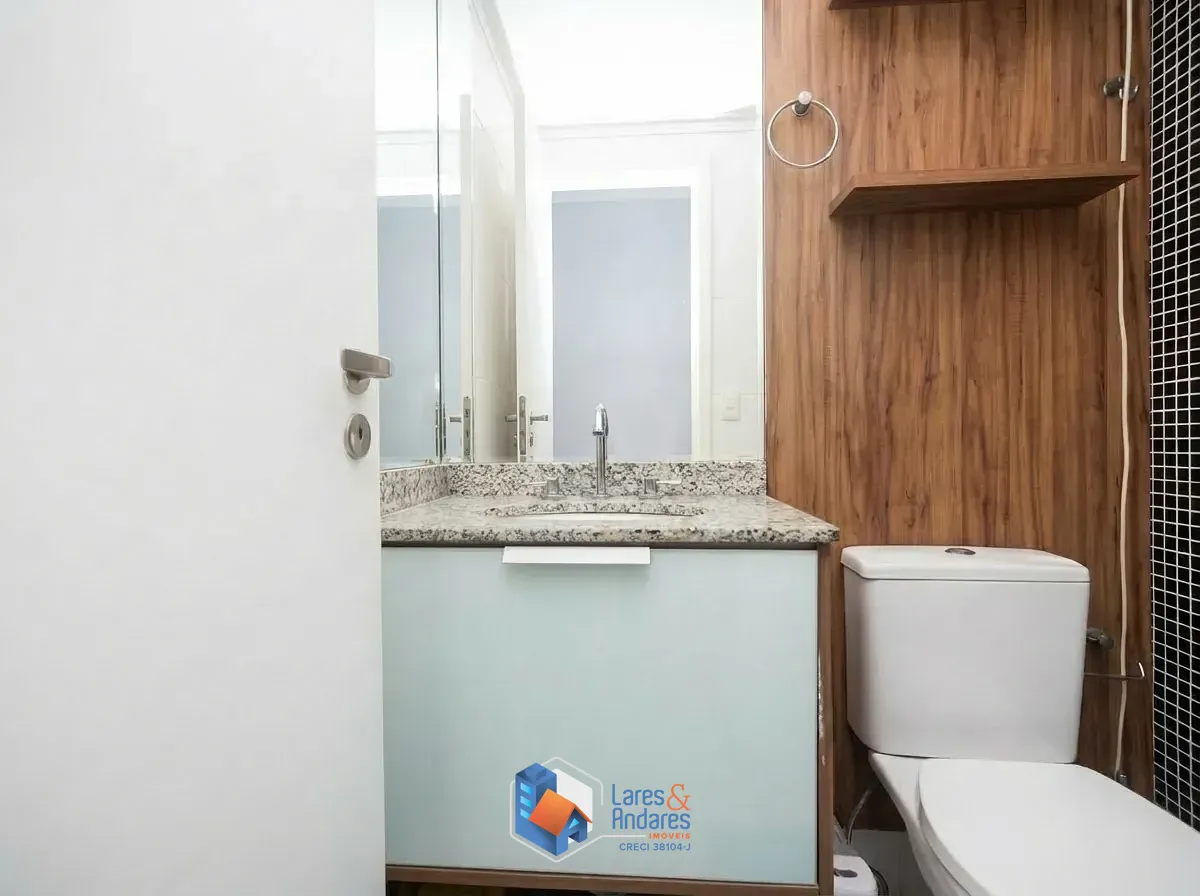 Apartamento, 2 quartos, 69 m² - Foto 18